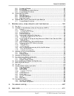 Preview for 7 page of DH Instruments PPC4 Operation And Maintenance Manual