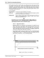 Preview for 30 page of DH Instruments PPC4 Operation And Maintenance Manual