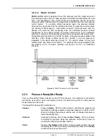 Preview for 31 page of DH Instruments PPC4 Operation And Maintenance Manual