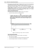 Preview for 32 page of DH Instruments PPC4 Operation And Maintenance Manual