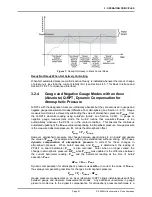 Preview for 33 page of DH Instruments PPC4 Operation And Maintenance Manual