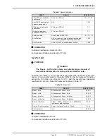 Preview for 57 page of DH Instruments PPC4 Operation And Maintenance Manual