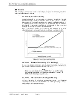 Preview for 66 page of DH Instruments PPC4 Operation And Maintenance Manual