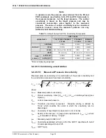 Preview for 68 page of DH Instruments PPC4 Operation And Maintenance Manual