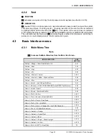 Preview for 75 page of DH Instruments PPC4 Operation And Maintenance Manual