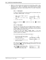 Preview for 82 page of DH Instruments PPC4 Operation And Maintenance Manual