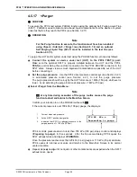 Preview for 98 page of DH Instruments PPC4 Operation And Maintenance Manual