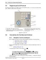 Preview for 102 page of DH Instruments PPC4 Operation And Maintenance Manual