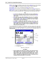 Preview for 110 page of DH Instruments PPC4 Operation And Maintenance Manual