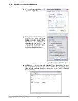 Preview for 146 page of DH Instruments PPC4 Operation And Maintenance Manual
