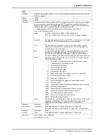 Preview for 171 page of DH Instruments PPC4 Operation And Maintenance Manual