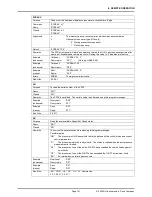 Preview for 179 page of DH Instruments PPC4 Operation And Maintenance Manual