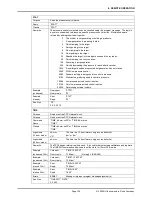 Preview for 181 page of DH Instruments PPC4 Operation And Maintenance Manual