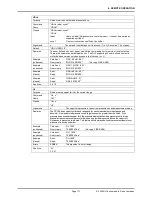 Preview for 183 page of DH Instruments PPC4 Operation And Maintenance Manual