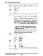 Preview for 184 page of DH Instruments PPC4 Operation And Maintenance Manual