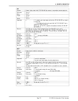 Preview for 185 page of DH Instruments PPC4 Operation And Maintenance Manual