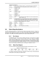 Preview for 187 page of DH Instruments PPC4 Operation And Maintenance Manual