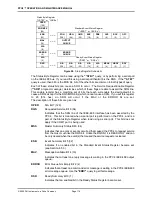 Preview for 188 page of DH Instruments PPC4 Operation And Maintenance Manual