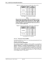 Preview for 200 page of DH Instruments PPC4 Operation And Maintenance Manual