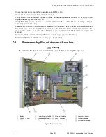 Preview for 213 page of DH Instruments PPC4 Operation And Maintenance Manual