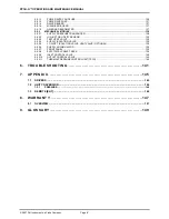 Preview for 6 page of DH Instruments PPCH-G Operation And Maintenance Manual