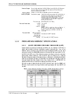 Preview for 12 page of DH Instruments PPCH-G Operation And Maintenance Manual