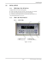 Preview for 17 page of DH Instruments PPCH-G Operation And Maintenance Manual