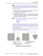 Preview for 21 page of DH Instruments PPCH-G Operation And Maintenance Manual