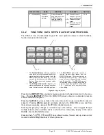 Preview for 29 page of DH Instruments PPCH-G Operation And Maintenance Manual