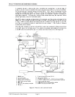 Preview for 32 page of DH Instruments PPCH-G Operation And Maintenance Manual