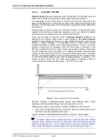 Preview for 34 page of DH Instruments PPCH-G Operation And Maintenance Manual