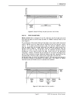 Preview for 35 page of DH Instruments PPCH-G Operation And Maintenance Manual