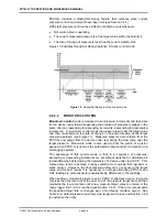 Preview for 36 page of DH Instruments PPCH-G Operation And Maintenance Manual