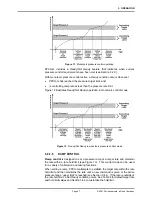 Preview for 37 page of DH Instruments PPCH-G Operation And Maintenance Manual