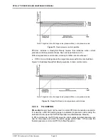 Preview for 38 page of DH Instruments PPCH-G Operation And Maintenance Manual