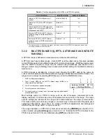 Preview for 41 page of DH Instruments PPCH-G Operation And Maintenance Manual