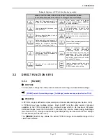 Preview for 43 page of DH Instruments PPCH-G Operation And Maintenance Manual