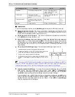 Preview for 48 page of DH Instruments PPCH-G Operation And Maintenance Manual