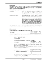 Preview for 51 page of DH Instruments PPCH-G Operation And Maintenance Manual