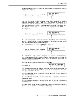 Preview for 55 page of DH Instruments PPCH-G Operation And Maintenance Manual