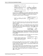 Preview for 56 page of DH Instruments PPCH-G Operation And Maintenance Manual