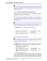 Preview for 64 page of DH Instruments PPCH-G Operation And Maintenance Manual