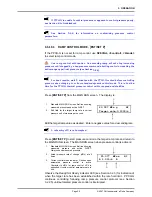 Preview for 65 page of DH Instruments PPCH-G Operation And Maintenance Manual