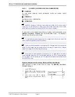 Preview for 74 page of DH Instruments PPCH-G Operation And Maintenance Manual