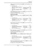 Preview for 75 page of DH Instruments PPCH-G Operation And Maintenance Manual