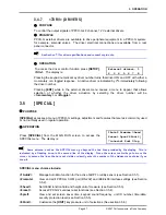 Preview for 77 page of DH Instruments PPCH-G Operation And Maintenance Manual