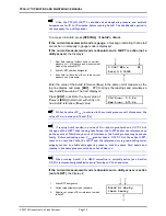 Preview for 82 page of DH Instruments PPCH-G Operation And Maintenance Manual