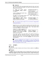 Preview for 92 page of DH Instruments PPCH-G Operation And Maintenance Manual