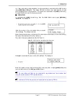 Preview for 93 page of DH Instruments PPCH-G Operation And Maintenance Manual