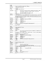 Preview for 107 page of DH Instruments PPCH-G Operation And Maintenance Manual